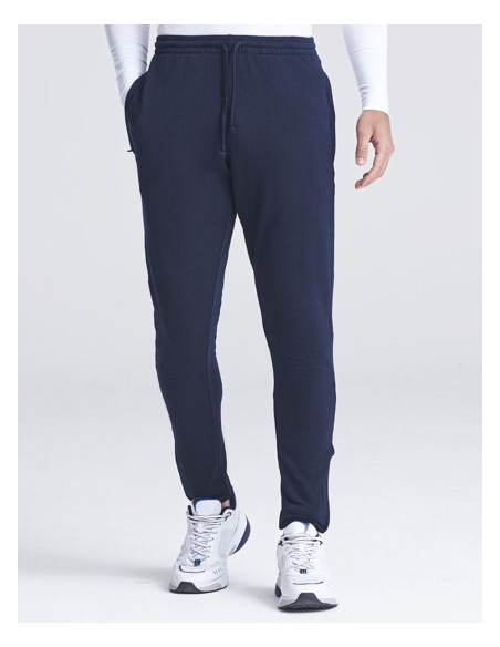 AWD-JC082-Mens Cool Tapered Jogpant 2